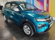 Renault Kwid 1.0 Dynamique For Sale In Vredenburg