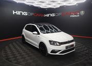 Volkswagen Polo GTI For Sale In JHB East Rand