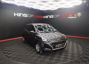 Hyundai Grand i10 1.0 Motion For Sale In JHB East Rand