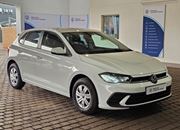 Volkswagen Polo hatch 1.0TSI 70kW For Sale In Pretoria