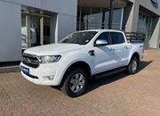 Ford Ranger 2.0Turbo Double Cab 4x4 XLT Auto For Sale In JHB North