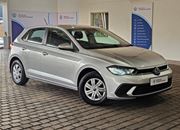 Volkswagen Polo hatch 1.0TSI 70kW For Sale In Pretoria