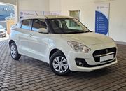 Suzuki Swift 1.2 GL Hatch For Sale In Pretoria