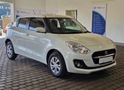 Suzuki Swift 1.2 GL Hatch For Sale In Pretoria