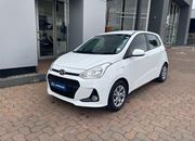 Hyundai Grand i10 1.0 Motion For Sale In JHB North