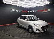 Suzuki Swift 1.2 GL Hatch For Sale In JHB East Rand