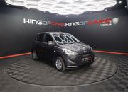 Hyundai Atos 1.1 Motion For Sale In JHB East Rand