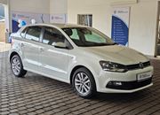 Volkswagen Polo Vivo 1.4 Comfortline For Sale In Pretoria