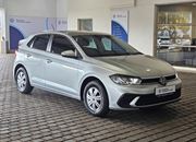 Volkswagen Polo hatch 1.0TSI 70kW For Sale In Pretoria