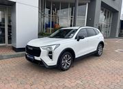 Haval Jolion 1.5T City Plus  For Sale In JHB North