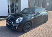 Mini Cooper S Auto For Sale In JHB North