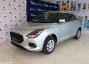 Suzuki Swift 1.2 GL For Sale In JHB West