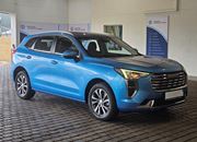 Haval Jolion 1.5T Premium Auto For Sale In Pretoria