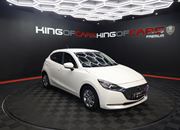 Mazda 2 1.5 Active For Sale In JHB East Rand