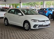 Volkswagen Polo hatch 1.0TSI 70kW For Sale In Pretoria