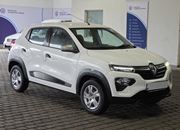 Renault Kwid 1.0 Dynamique For Sale In Pretoria