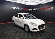 Suzuki DZire 1.2 GA Sedan For Sale In JHB East Rand