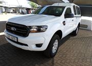 Ford Ranger 2.2TDCi Hi-Rider XL For Sale In Pretoria