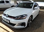 Volkswagen Golf VII GTI For Sale In Pretoria