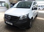 Mercedes-Benz Vito 116 CDI Tourer Pro For Sale In Pretoria