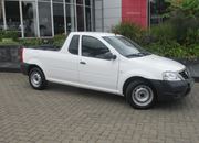 Nissan NP200 1.6  For Sale In JHB South