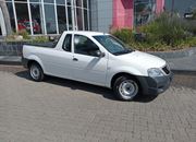 Nissan NP200 1.6  For Sale In JHB South