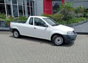 Nissan NP200 1.6  For Sale In JHB South