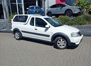 Nissan NP200 1.5 dCi SE  For Sale In JHB South