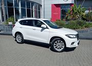 Haval H2 1.5T City Manual For Sale In JHB South