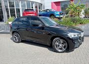BMW X5 xDrive40d M Sport For Sale In JHB South