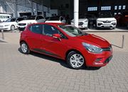 Renault Clio 66kW Turbo Authentique For Sale In JHB South