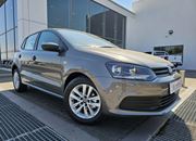 Volkswagen Polo Vivo 1.4 Trendline Hatch For Sale In JHB North