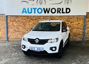 Renault Kwid 1.0 Dynamique For Sale In Pretoria