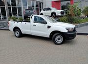 Ford Ranger 2.2 For Sale In JHB South