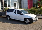 Nissan NP200 1.6  For Sale In JHB South