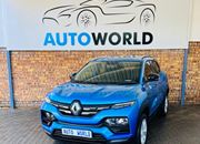 Renault Kiger 1.0 Zen auto For Sale In Pretoria