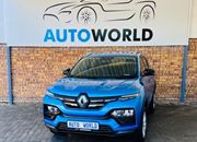 Renault Kiger 1.0 Zen auto For Sale In Pretoria