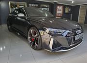 Audi RS6 Avant quattro For Sale In JHB East Rand