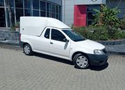 Nissan NP200 1.5 dCi A-C Safety Pack  For Sale In JHB South