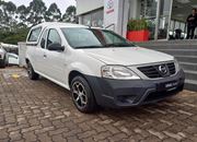 Nissan NP200 1.5 dCi A-C Safety Pack  For Sale In Durban