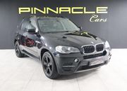 BMW X5 xDrive35i (F15) For Sale In Johannesburg