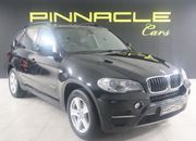 BMW X5 xDrive35i (F15) For Sale In Johannesburg