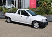 2018 Nissan NP200 1.6 A-C  For Sale In JHB South