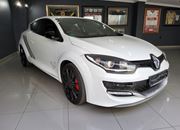 Renault Megane RS Trophy 275 For Sale In JHB East Rand