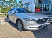 2020 Mazda CX-5 2.0 Individual For Sale In Durban