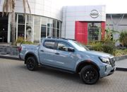 Nissan Nissan Navara 2.5DDTi Pro-2X Double Cab Auto For Sale In JHB South