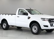 Ford Ranger 2.2 4x4 XL For Sale In Durban