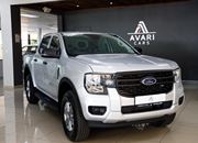 Ford  For Sale In Menlyn