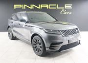 Land Rover Range Rover Velar D240 HSE For Sale In Johannesburg