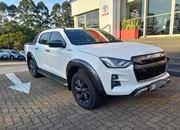 2023 Isuzu D-Max 3.0TD double cab V-Cross For Sale In Durban